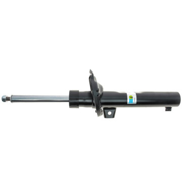 Амортизатор підвіски BILSTEIN 22267108