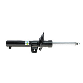 Амортизатор подвески BILSTEIN 22267108