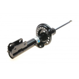 Амортизатор подвески BILSTEIN 22267412