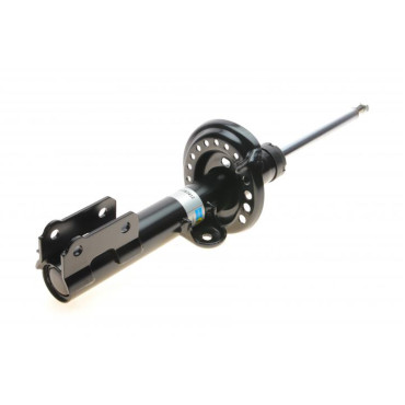 Амортизатор підвіски BILSTEIN 22267412