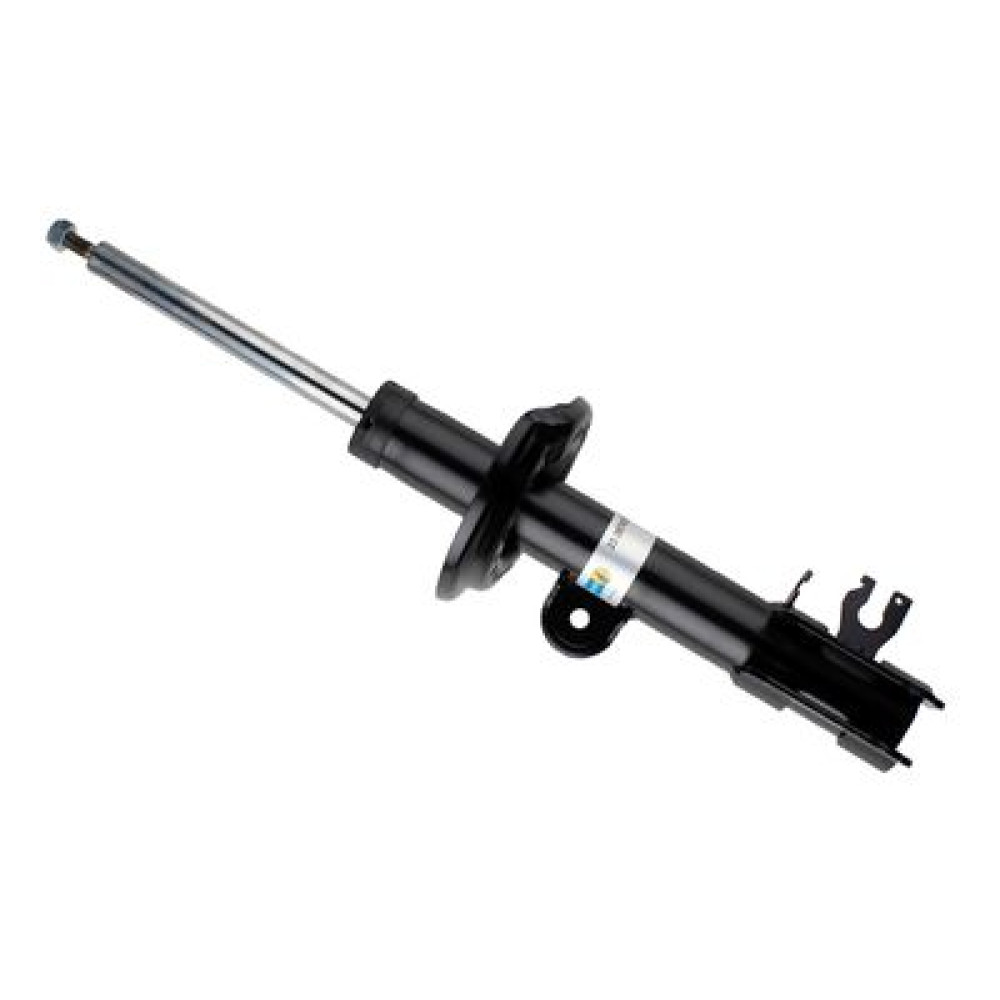 Амортизатор підвіски BILSTEIN 22267429