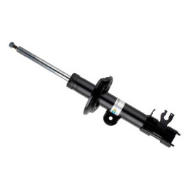 Амортизатор підвіски BILSTEIN 22267429