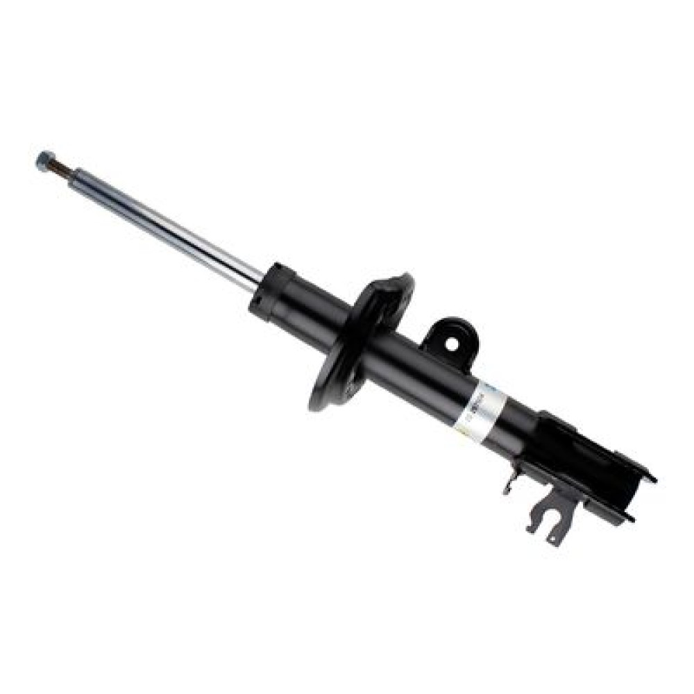 Амортизатор BILSTEIN 22267504