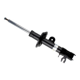 Амортизатор BILSTEIN 22267504