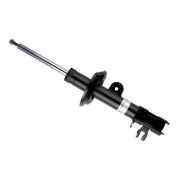 Амортизатор BILSTEIN 22267504