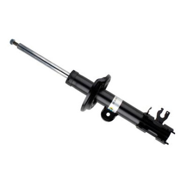 Амортизатор BILSTEIN 22267511