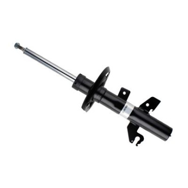 Амортизатор BILSTEIN 22267658