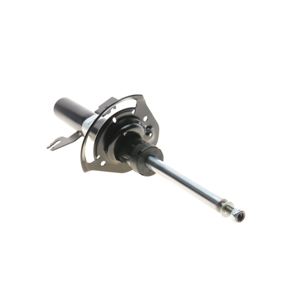 Амортизатор BILSTEIN 22267665