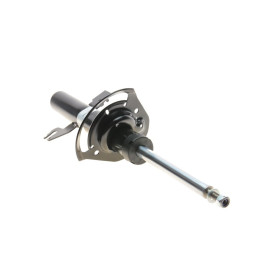 Амортизатор BILSTEIN 22267665