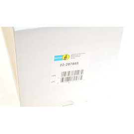 Амортизатор BILSTEIN 22267665