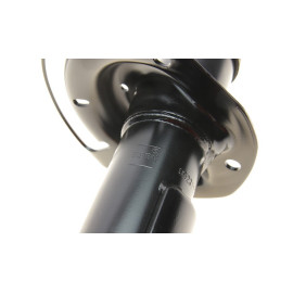 Амортизатор BILSTEIN 22267665