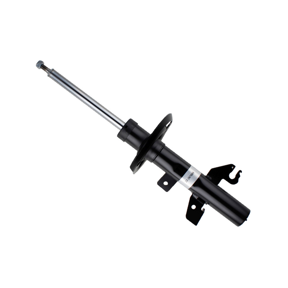 Амортизатор BILSTEIN 22267689