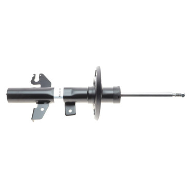 Амортизатор BILSTEIN 22267696