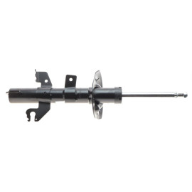 Амортизатор BILSTEIN 22267696