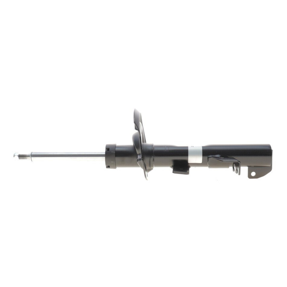 Амортизатор BILSTEIN 22267702