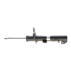 Амортизатор BILSTEIN 22267702