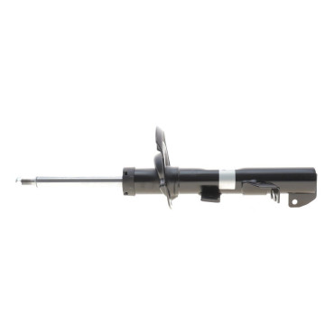 Амортизатор BILSTEIN 22267702