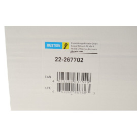 Амортизатор BILSTEIN 22267702