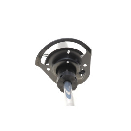Амортизатор BILSTEIN 22267702