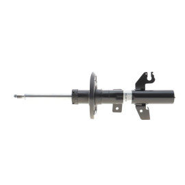 Амортизатор BILSTEIN 22267702