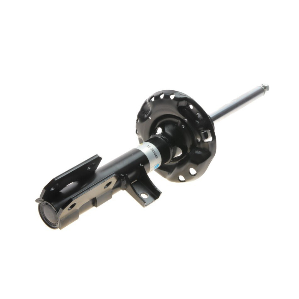 Амортизатор підвіски BILSTEIN 22267948