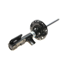 Амортизатор підвіски BILSTEIN 22267948