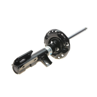 Амортизатор підвіски BILSTEIN 22267948