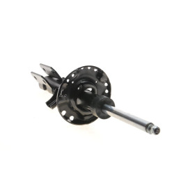 Амортизатор підвіски BILSTEIN 22267948