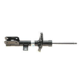 Амортизатор підвіски BILSTEIN 22267948