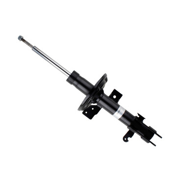 Амортизатор BILSTEIN 22268877