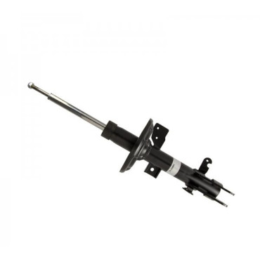 Амортизатор BILSTEIN 22268884