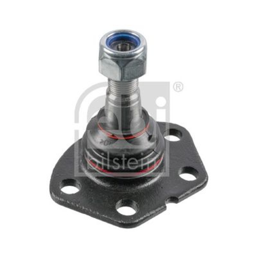 Кульовий шарнір FEBI BILSTEIN 22269