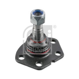 Кульовий шарнір FEBI BILSTEIN 22269
