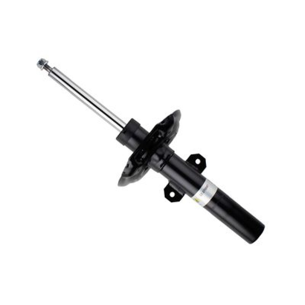 Амортизатор BILSTEIN 22270047