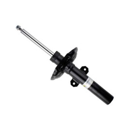 Амортизатор BILSTEIN 22270047