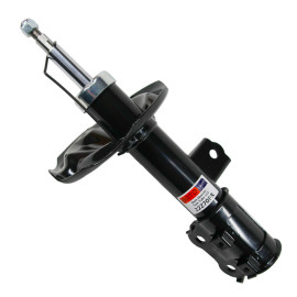 SATO TECH 22270fr Амортизатор SATO TECH 22270fr