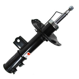Амортизатор SATO TECH 22271fl