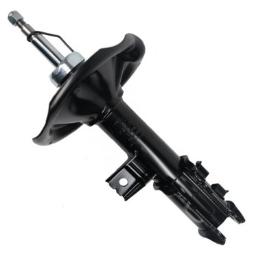 Амортизатор SATO TECH 22272fr