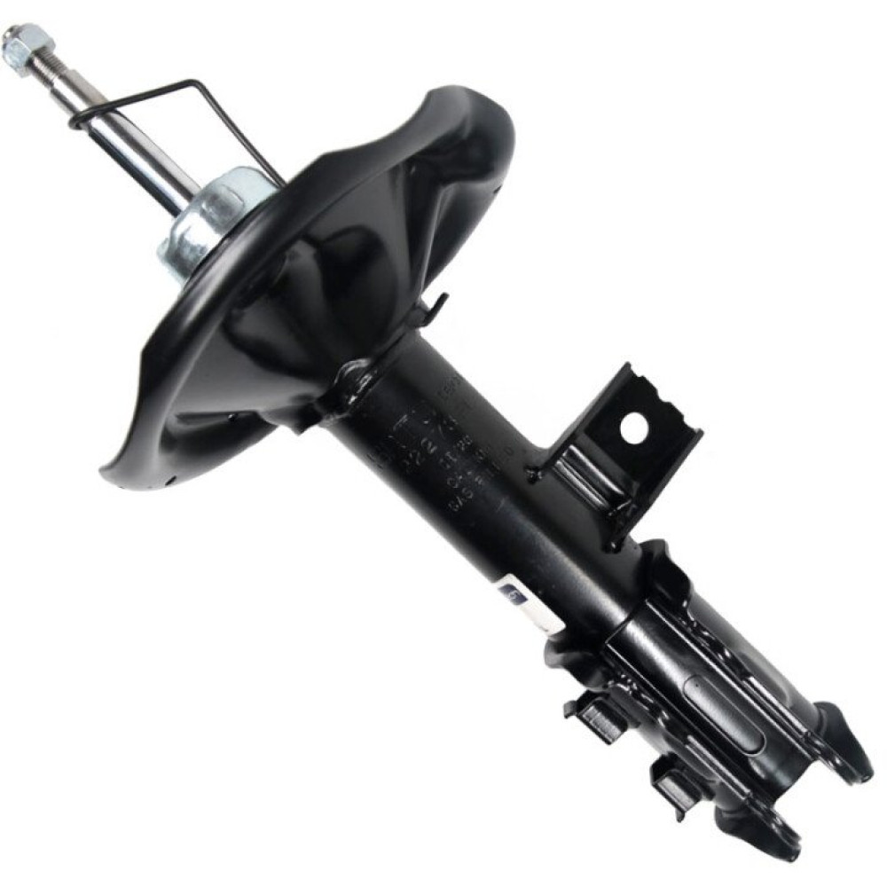 Амортизатор SATO TECH 22273fl