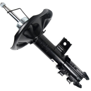 Амортизатор SATO TECH 22273fl
