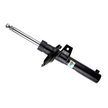 Амортизатор підвіски BILSTEIN 22274182