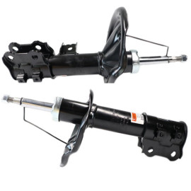 Амортизатор SATO TECH 22274fr