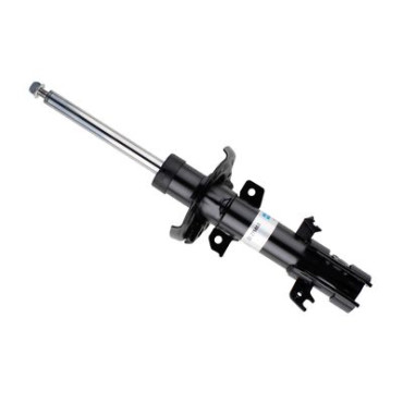 Амортизатор підвіски BILSTEIN 22275653