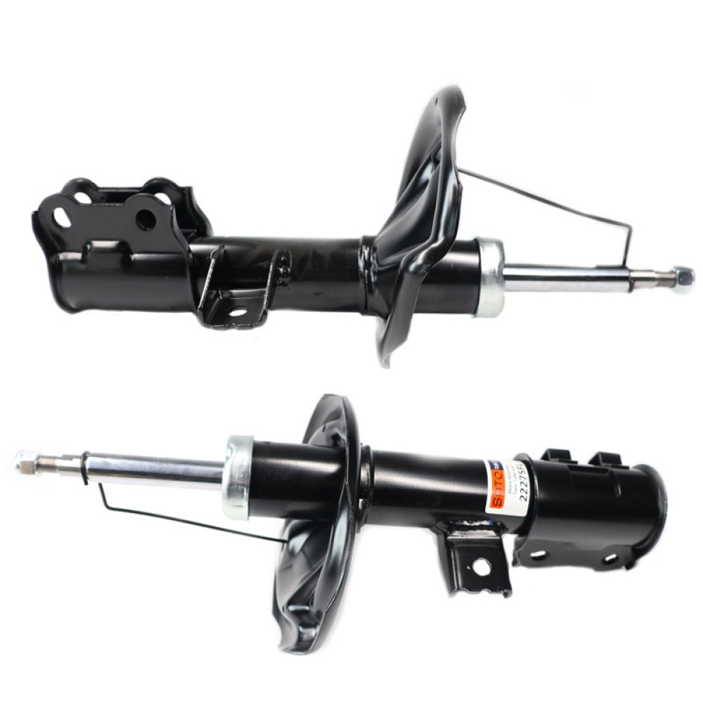 Амортизатор SATO TECH 22275fl