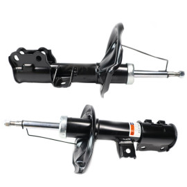 Амортизатор SATO TECH 22275fl