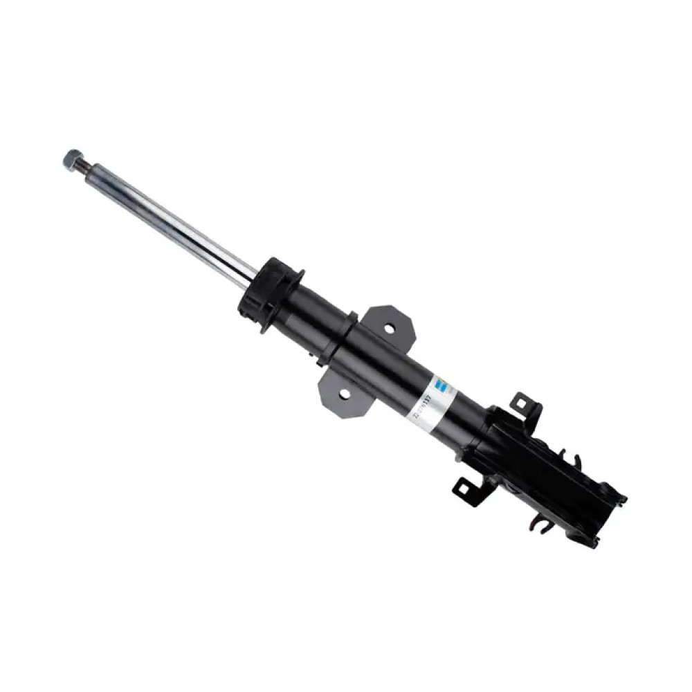Амортизатор BILSTEIN 22276117