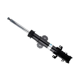 Амортизатор BILSTEIN 22276117