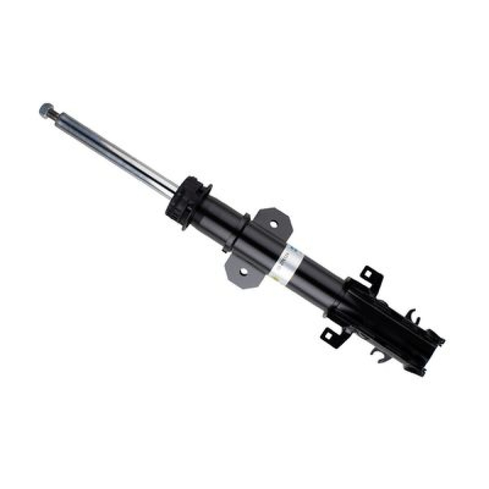 Амортизатор BILSTEIN 22276124