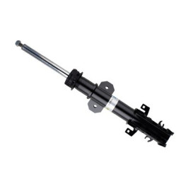 Амортизатор BILSTEIN 22276124