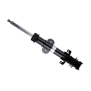 Амортизатор BILSTEIN 22276124